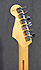 Fender American Standard Stratocaster de 1991