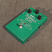 Morley Emerald Echo D13426 Morley Emerald Echo