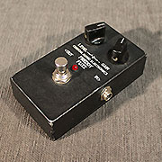 Custom Audio Freddy Fuzz - Custom Audio Freddy Fuzz