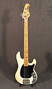 Musicman Sabre Bass D13454 Musicman Sabre Bass