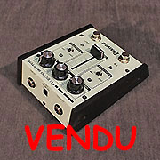 Ibanez ES-2 - Ibanez ES-2