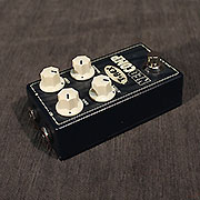 T. Rex Neo Comp - T.Rex Neo Comp