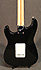 Fender Eric Clapton Signature Stratocaster de 1996