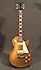 Gibson Les Paul Tribute de 2011
