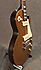 Gibson Les Paul Tribute de 2011