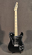 Fender Classic Custom 72 Telecaster D13490 Fender Classic Custom 72 Telecaster