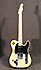 Fender RI 52 Telecaster