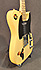 Fender RI 52 Telecaster