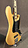 Fender Jazz Bass American Vintage 70 preamp EastPro J Retro, chevalet Badass
