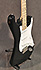 Fender Custom Shop Clapton Stratocaster