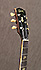 Gibson ES-335 de 1962