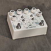 Function-fx The First Rail - Function-fx The First Rail