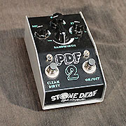 Stone Deaf PDF2 D13556 Stone Deaf PDF2