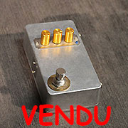 Svisound D13554 Svisound