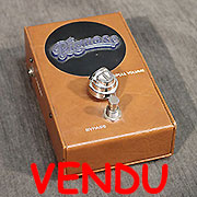 Pignose preamp - Pignose preamp