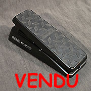 Dunlop Volume (x) - Dunlop Volume (x)