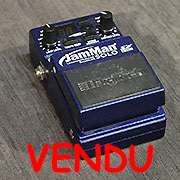 Digitech JamMan Solo - Digitech JamMan Solo