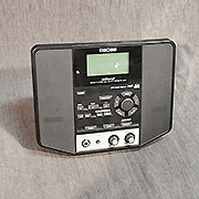 Boss JS-8 D13608 Boss JS-8