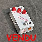 JHS Pedals Crayon - JHS Pedals Crayon