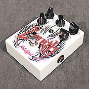 Arteffect Zenith - Arteffect Zenith