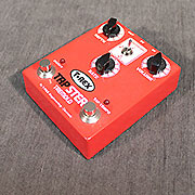 T.Rex Tapster Tremolo - T.Rex Tapster Tremolo