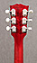 Gibson SG Junior de 2000