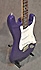 Fender Custom Shop Robert Cray Stratocaster de 1995