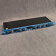 Line 6 mod Pro - Line 6 mod Pro