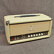 DR Z MAZ Junior NR 18 watts D13734 DR Z MAZ Junior NR 18 watts