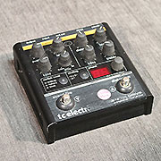 tc electronics nova drive D13758 tc electronics nova drive