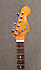 Fender Newporter de 1981
