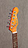Fender Newporter de 1981