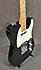 Fender Telecaster Standard Made in Mexico