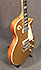 Gibson Les Paul Deluxe de 1978
