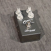 Love Pedal OD eleven - Love Pedal OD eleven