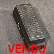 Dunlop JH-1 D13813 Dunlop JH-1