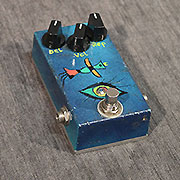 Ange Torre Delay D13822 Ange Torre Delay