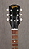 Gibson SG Junior de 1969