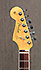 Fender Jaguar Kurt Cobain LH