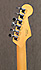 Fender Jaguar Kurt Cobain LH