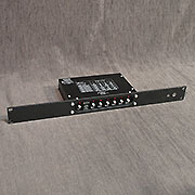 ENGL Midi switcher + Art X-12 D13862 ENGL Midi switcher + Art X-12