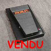 Morley Volume D13857 Morley Volume