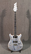 Marceau Guitar DLP Custom D13881 Marceau Guitar DLP Custom