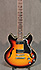 Gibson ES-339 de 2009