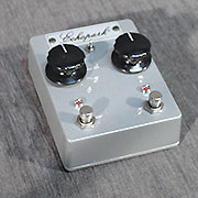 Echopark FQ-12 Range Bastar - Echopark FQ-12 Range Bastar