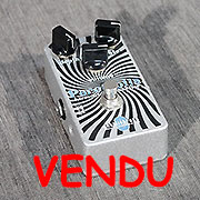 Catalinbread Pareidolia - Catalinbread Pareidolia