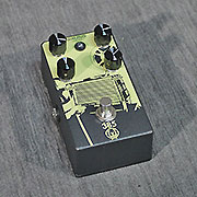Walrus 385 D13966 Walrus 385