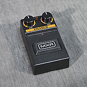 MXR Phaser - MXR Phaser