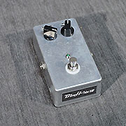 Bbdt Tube Amp D13958 Bbdt Tube Amp