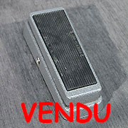 RMC Wah Wah VI D13955 RMC Wah Wah VI